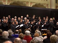 Musique voix hommes  20.3.2016 097